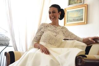 Angela Caputo Sposa - 22