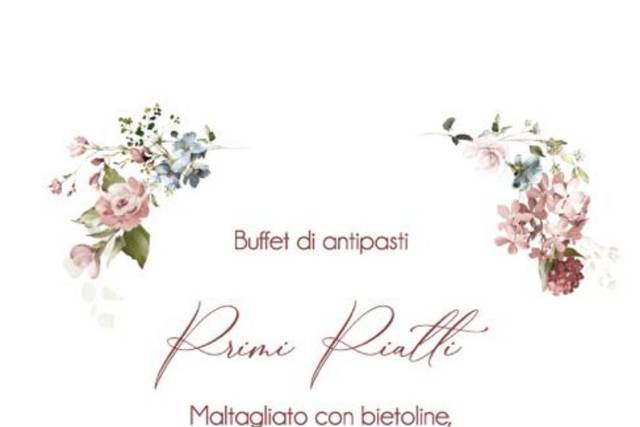 We Love Wedding Stationery 3