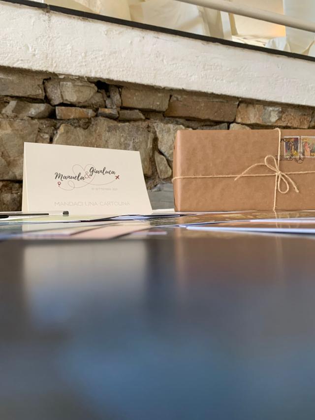 WeddInTown - 2