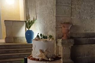 Masseria Termolito - 11