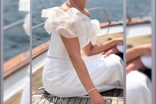 Marinella MUA - 8
