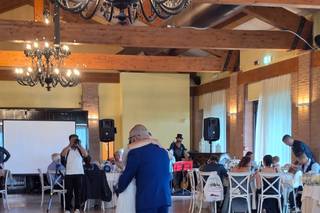Ristorante Bocon Divino - 5