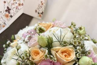 L'arte del Fiore - 7