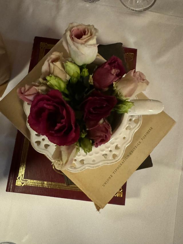 Maison Mariage Wedding Planner - 2