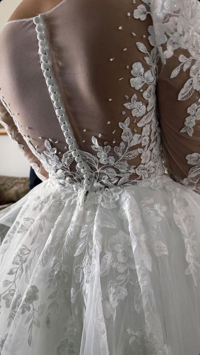 Marianna Cerimonia - 2