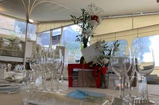 WeddInTown - 6