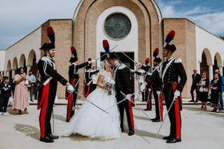 Concezio Valerio Fotografo - 16