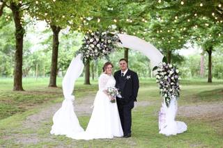 Happy Wedding con Francesco e Marianna - 8