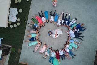 Luca D'Urzo - Photography - 25