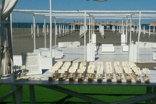 Copacabana Suite - 22