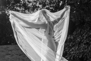 Beatrice Photography - 5
