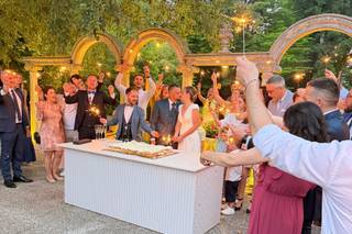 Catering Tre Ponti - 5