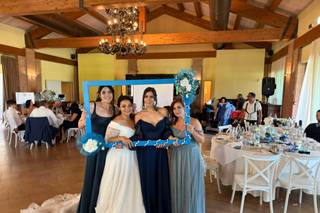 Ristorante Bocon Divino - 6