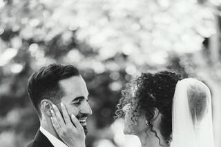 Avorio Wedding - 5