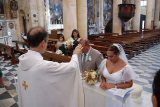 Lucianella Stifani Wedding Planner e Celebrante - 10