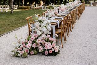 Maria Vittoria Pesino Flowers - 13