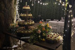 Sweet & Cake Design - 5