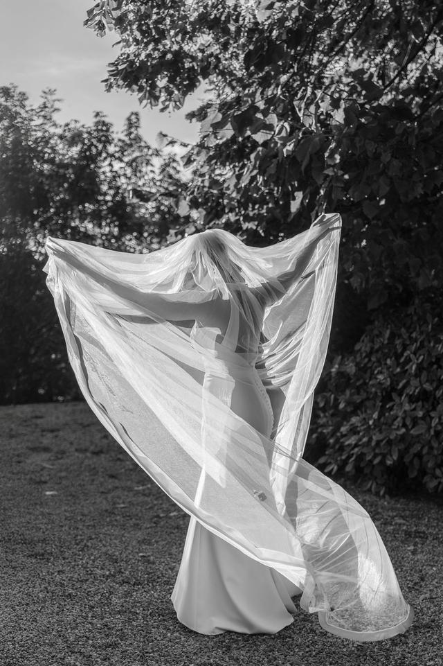 Beatrice Photography - 2