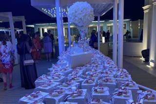 Clavian di Masi Claudia - 1