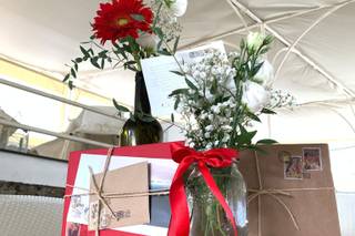 WeddInTown - 7