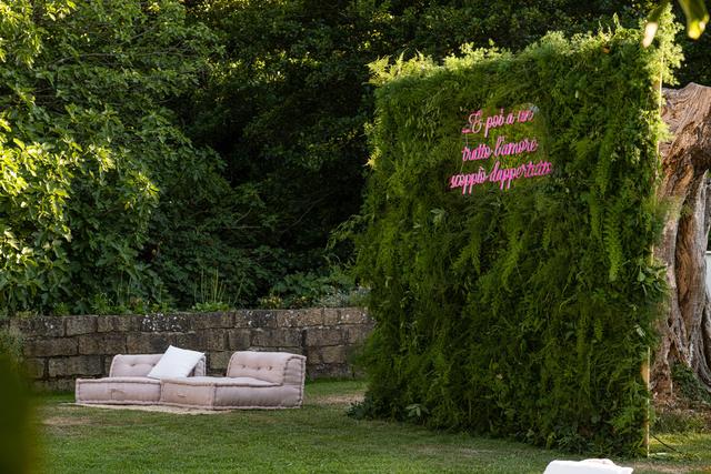 AC Wedding & Events Antonella Carta - 4