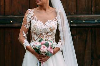 Letizia Galliano MUA - 9