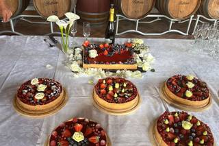 Agriturismo Il Melo Rosso - 23