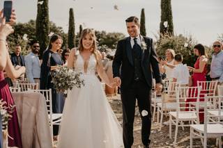 Ivan Nebbia Wedding - 21
