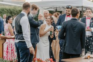 Beatrice Photography - 6