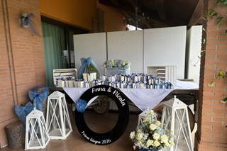 Ristorante Bocon Divino - 7