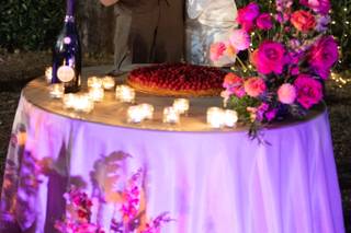 SoluzioneBar - Open Bar Catering - 5
