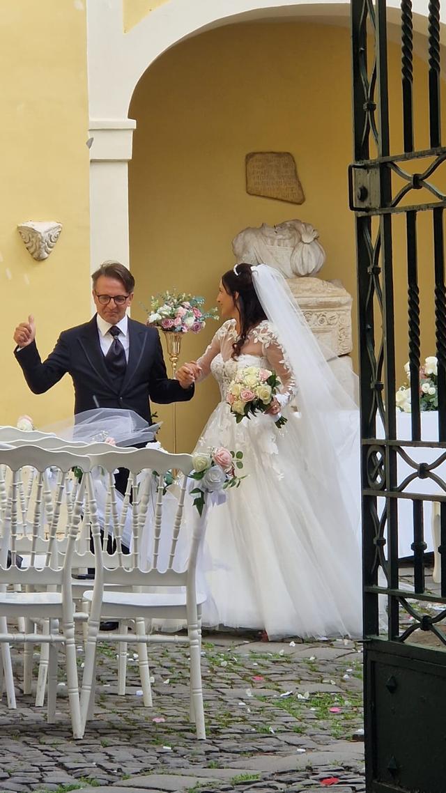 MrJack (Jack Animation) - 2