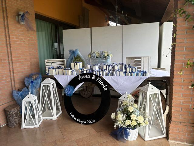 Ristorante Bocon Divino - 3