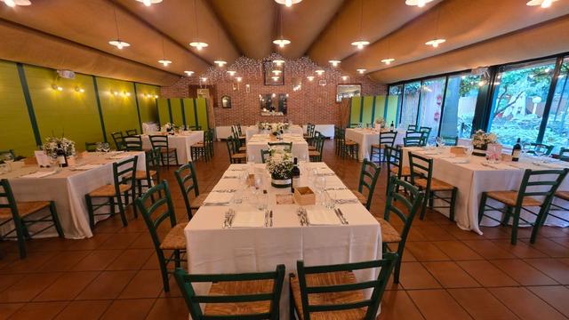 Fiorista Tonino - 3