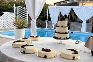 Pasticceria Dolcevita - 4