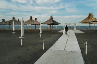 Copacabana Suite - 24