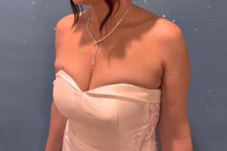 Ana Beauty Salon - 8