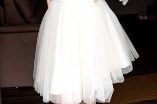 Atelier Veronica - 5