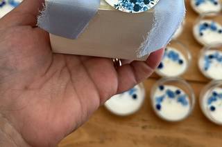 Scented and Shine - 6