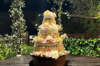 iDecoration di Alice Bonifazi - 7