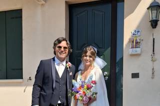 Monica Michelotto Floral Designer - 11