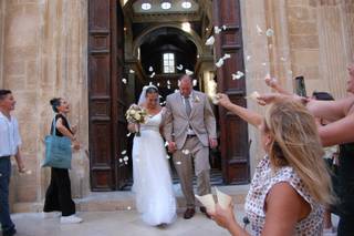 Lucianella Stifani Wedding Planner e Celebrante - 12