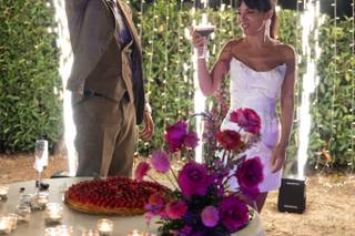 SoluzioneBar - Open Bar Catering - 6