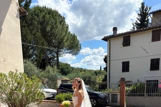 Valentina Belloni - 14