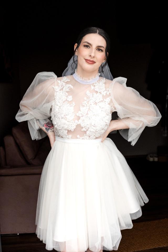 Atelier Veronica - 2