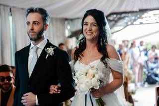 Sara Tomassini Fiorista - 9