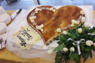 Ristorante al Frassino - 9