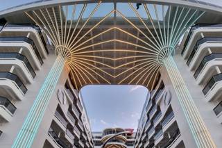 Barbaccia Viaggi e Turismo - 5