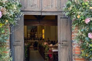 Azienda Agricola Marchesi - 6