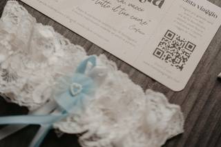Ivan Nebbia Wedding - 23